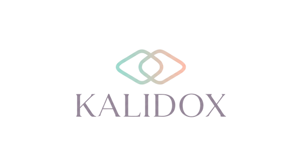 Kalidox